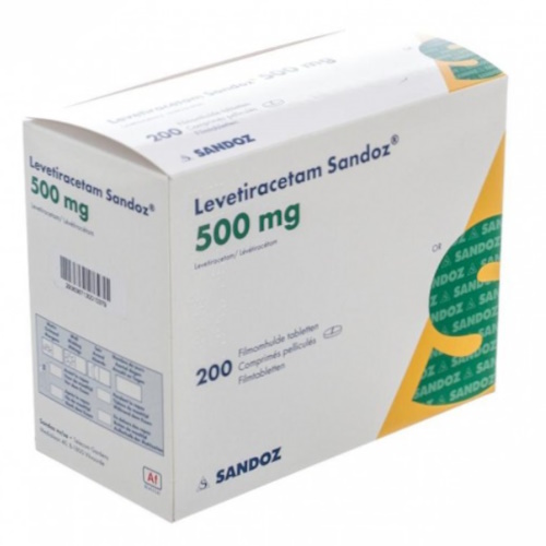SAL DE FRUTAS NARANJA  MAKENO X 1 BIUMAK
