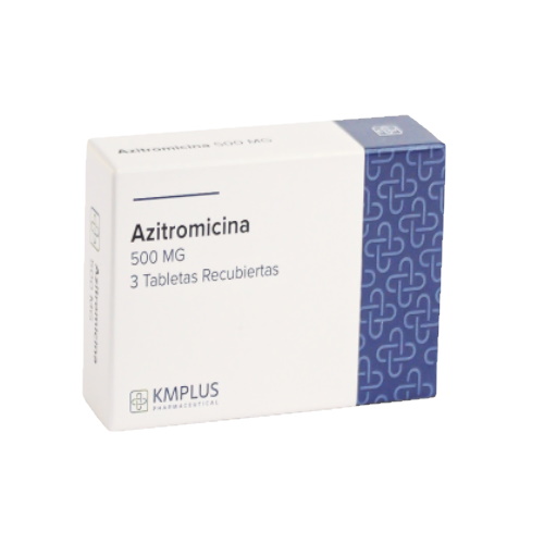 AMOXICILINA + ACIDO CLAVULANICO SUSP 600 MG X 60 ML KMPLUS