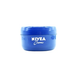 NIVEA CREMA HIDRATANTE X 200 ML