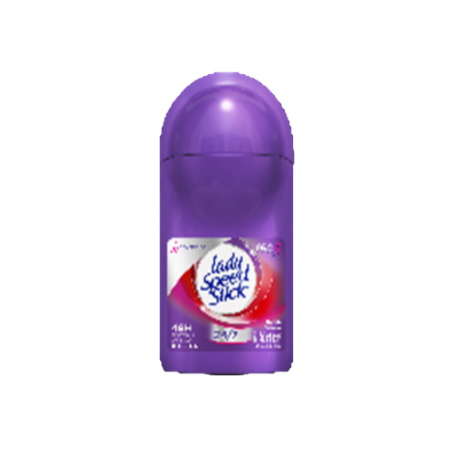 DES LADY SPEED STICK PRO5 X 50 GR