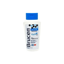 BRUCEN LOCION CORPORAL HYDRO B5 X 250 ML
