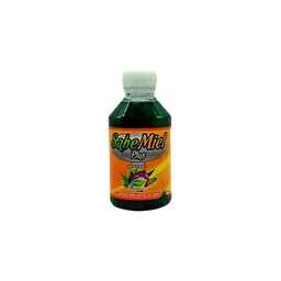 SABEMIEL JRBE PLUS X 180 ML