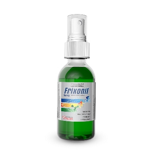 FRIXONIL SPRAY X  60 ML VINCENTI