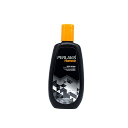 PERLAVIS BA�O INTIMO DIARIO PARA HOMBRE X 200 ML