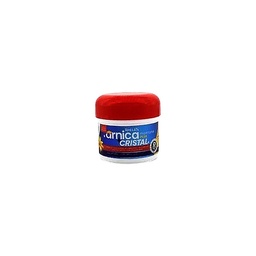 RHELEN ARNICA PLUS CRISTAL X 100 GR
