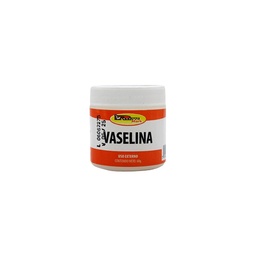VASELINA X 60 GR RECETTE