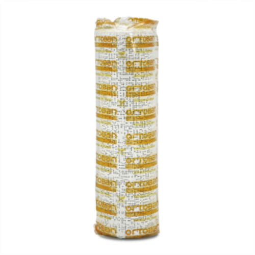 VENDA DE YESO ORTOBAN 15 CM