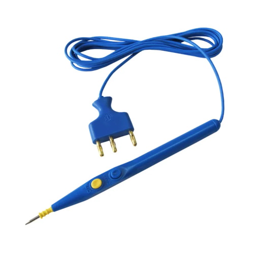 LAPIZ ELECTRO BISTURI  IP MEDICAL