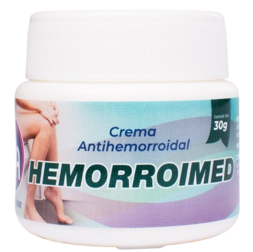 HAMAMELIS CREMA X 30 GR LYA