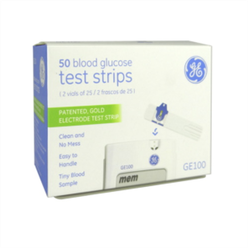 TIRAS REACTIVAS GENERAL ELECTRIC 100 X 50