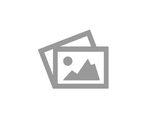 ACETAMINOFEN 500 MG X 10 TAB OFTALMI