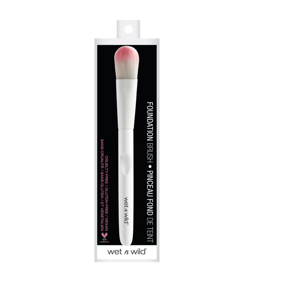 BROCHA PARA MAQUILLAJE WET N WILD