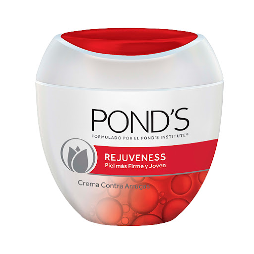 POND�S CREMA FACIAL REJUVENESS 50 G