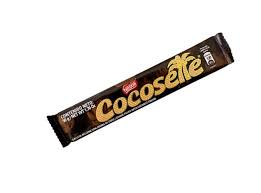 COCOSETTE 50 GR GRANDE