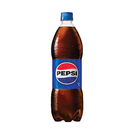 REFRESCO PEPSI 1 LITRO