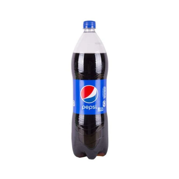REFRESCO PEPSI 1.5 LITRO