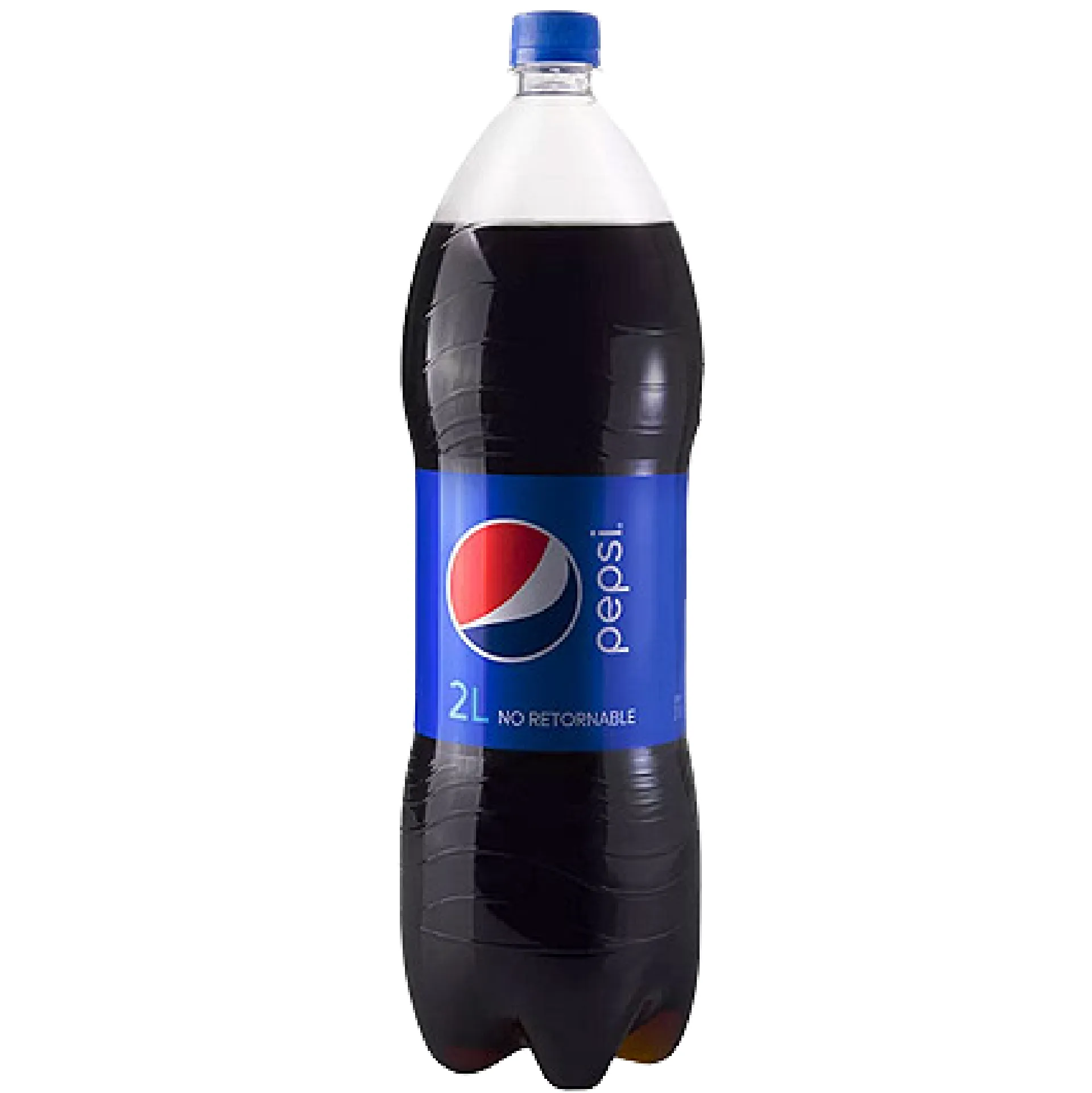 REFRESCO PEPSI X  2 LTS