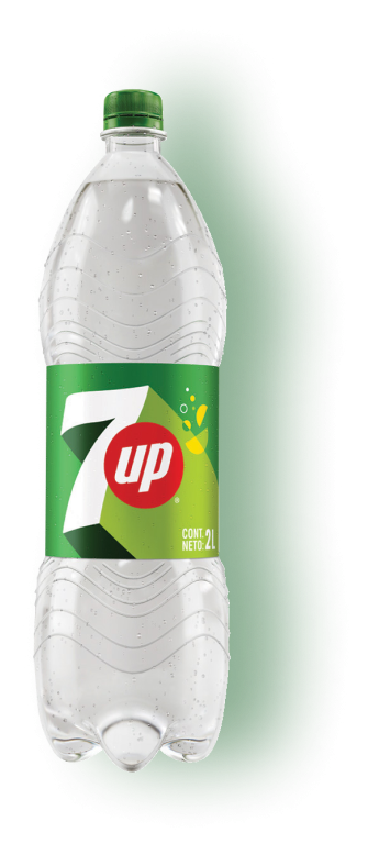 REFRESCO 7UP 2 LITROS