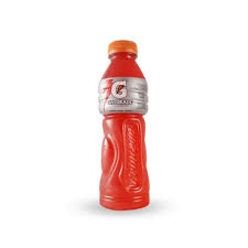 GATORADE FRUTAS TROPICALES 500 ML