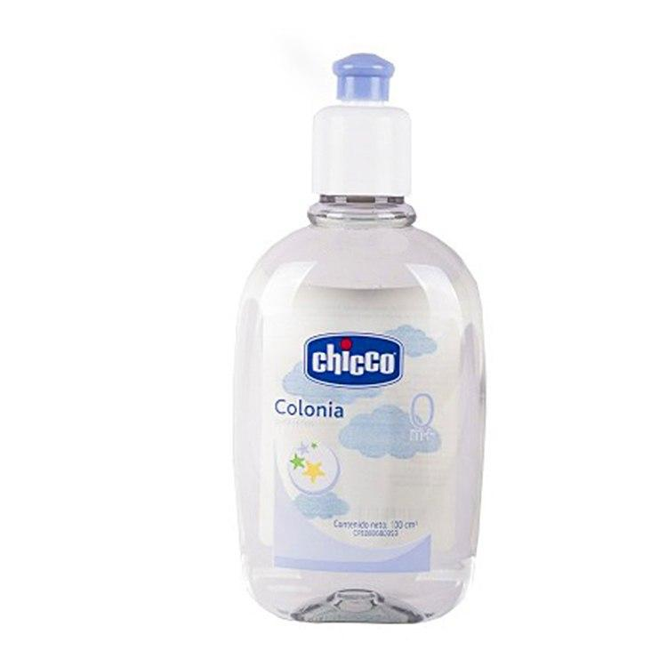 CHICCO COLONIA X 100 ML