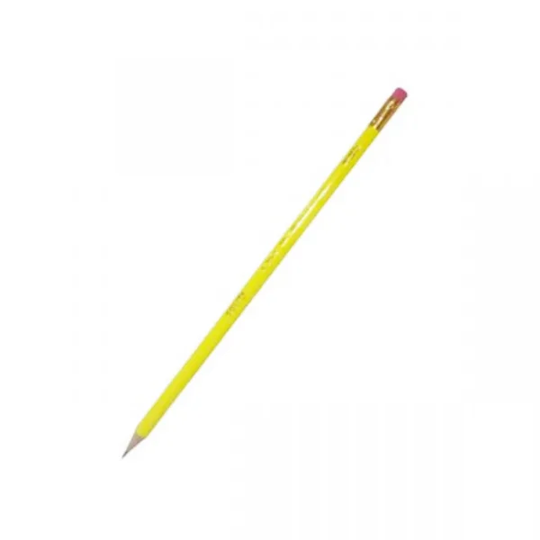 LAPIZ SOLITA GRAFITO X 1