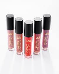 VALMY LIP GLOSS VARIADOS