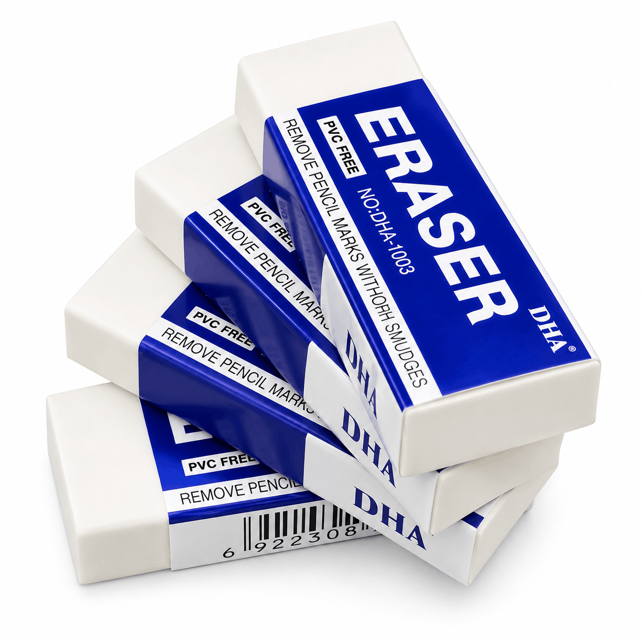 BORRADOR ERASER