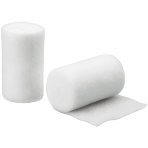 GUATA PROMEINT X 10 CM 4X3