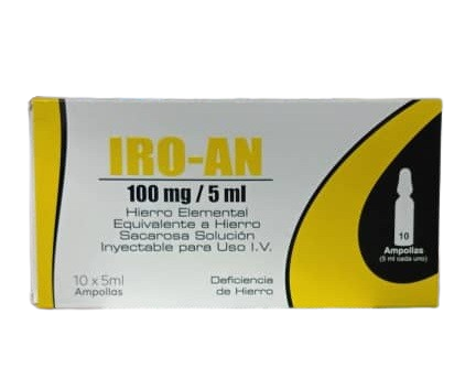 TIROXIN 50 MCG X 50 TAB SIEGFRIED