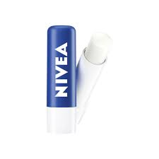 NIVEA PROTECTOR LABIAL ORIGINAL