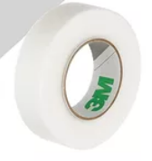 ADH MICROPORE 3M 1/2 " BLANCO