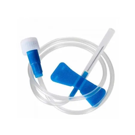 SCALP N� 23 (PERICRANEAL)