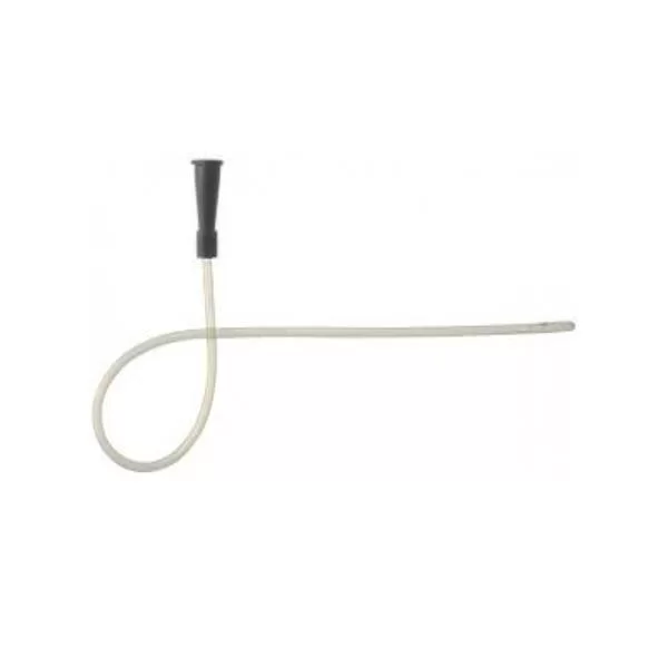 SONDA NELATON N� 10