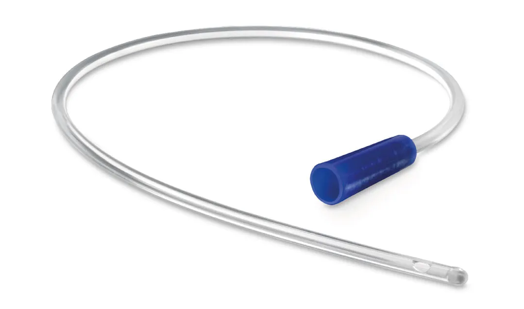 SONDA NELATON N� 12 PLUSMEDIC