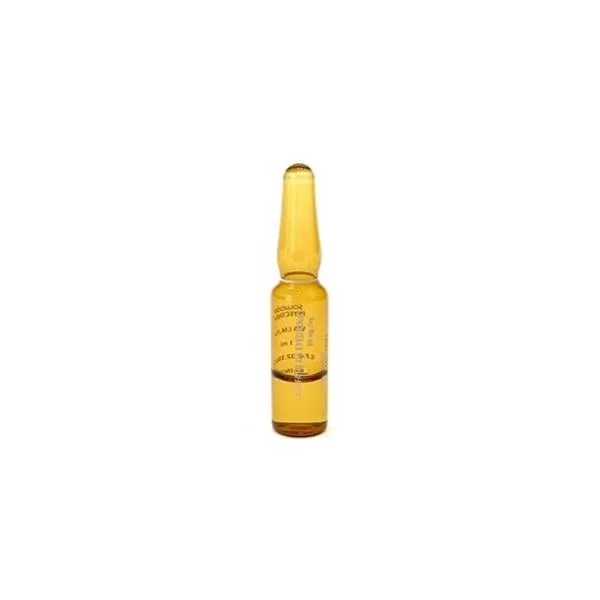 NEOSTIGMINA AMP 0.5 MG/ML X 1 KLINOS MEGALABS
