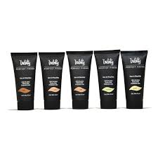 VALMY BASE DE MAQUILLAJE PERFECT FINISH