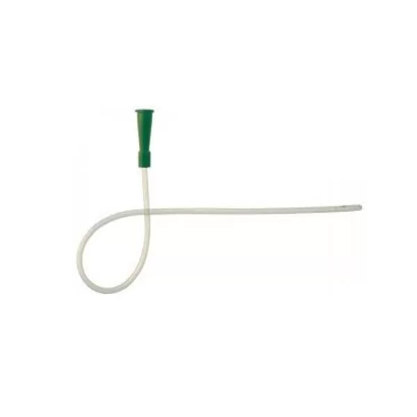 SONDA NELATON N� 14