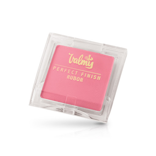 VALMY RUBOR PERFEC FINISH TODOS